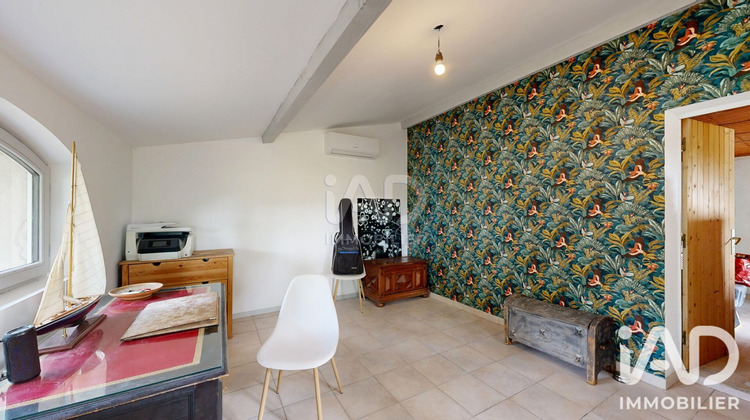 Ma-Cabane - Vente Maison Cestayrols, 110 m²