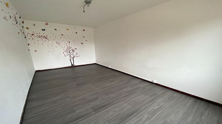 Ma-Cabane - Vente Maison CETON, 81 m²