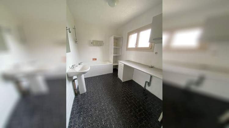 Ma-Cabane - Vente Maison CETON, 81 m²