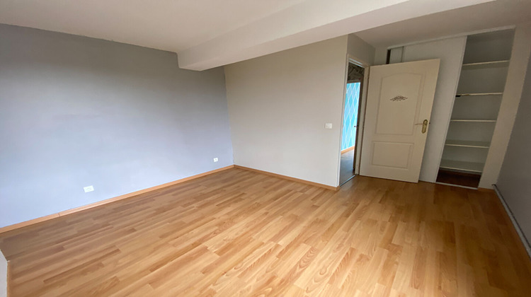 Ma-Cabane - Vente Maison CETON, 81 m²