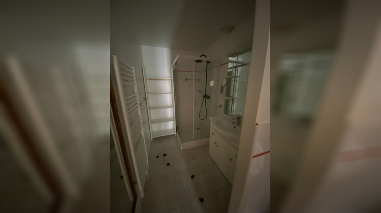 Ma-Cabane - Vente Maison CETON, 81 m²