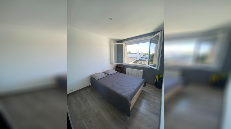 Ma-Cabane - Vente Maison CETON, 73 m²