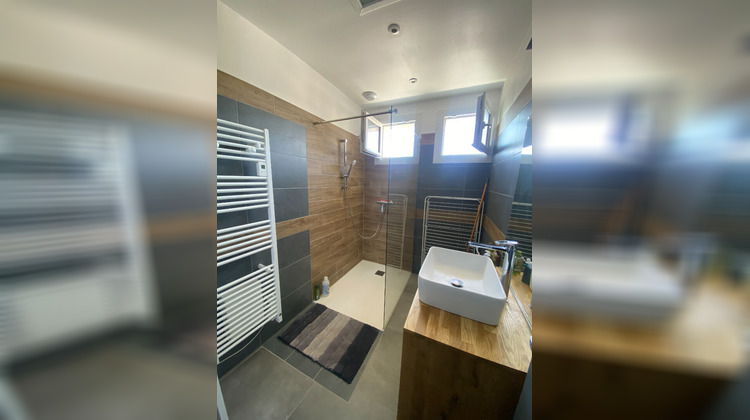 Ma-Cabane - Vente Maison CETON, 73 m²