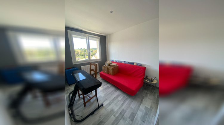 Ma-Cabane - Vente Maison CETON, 73 m²