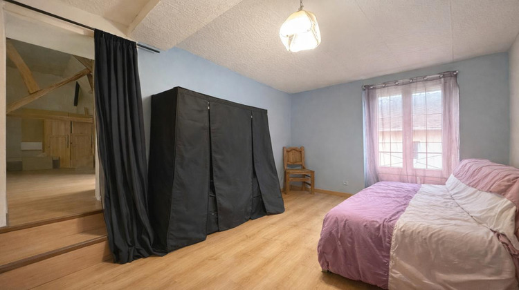 Ma-Cabane - Vente Maison CETON, 71 m²