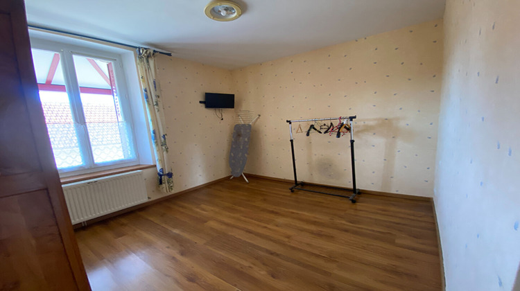 Ma-Cabane - Vente Maison CETON, 77 m²