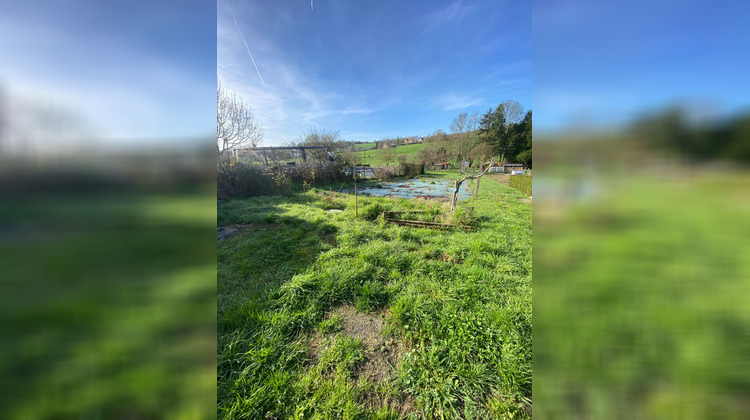 Ma-Cabane - Vente Maison CETON, 77 m²