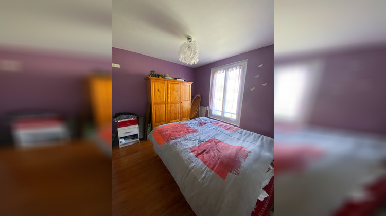 Ma-Cabane - Vente Maison CETON, 70 m²