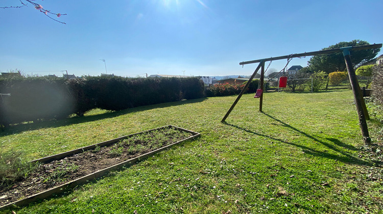 Ma-Cabane - Vente Maison CETON, 70 m²