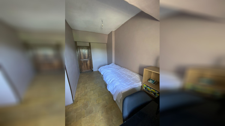 Ma-Cabane - Vente Maison CETON, 56 m²