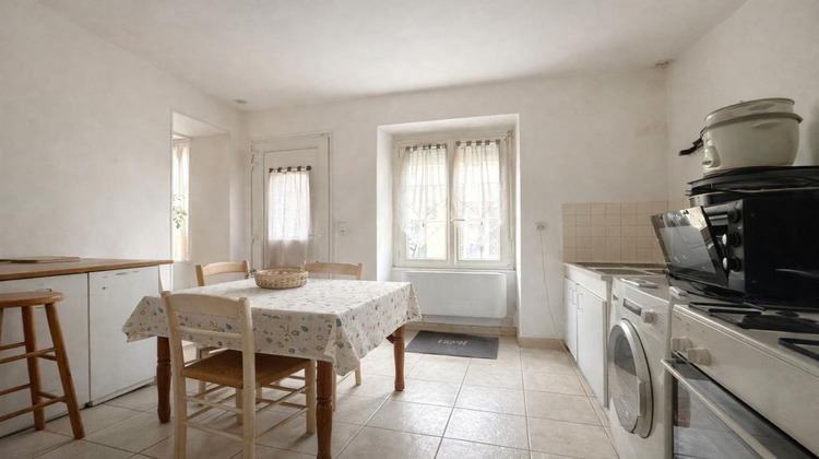 Ma-Cabane - Vente Maison CETON, 71 m²