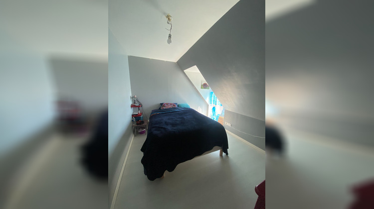 Ma-Cabane - Vente Maison CETON, 218 m²