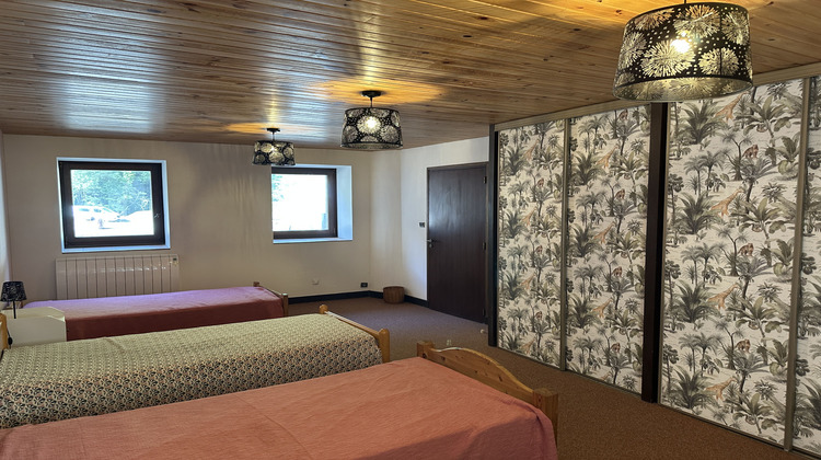 Ma-Cabane - Vente Maison Cette-Eygun, 149 m²