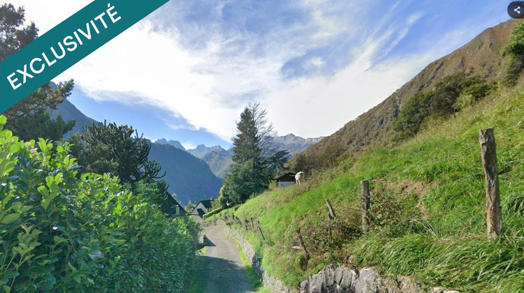 Ma-Cabane - Vente Maison Cette-Eygun, 180 m²