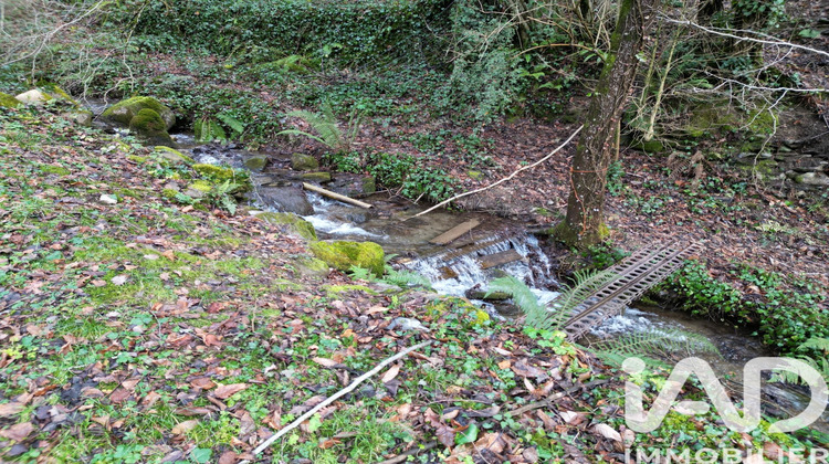 Ma-Cabane - Vente Maison Cette-Eygun, 186 m²