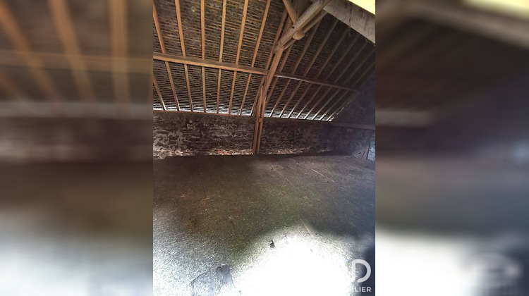 Ma-Cabane - Vente Maison Cette-Eygun, 126 m²