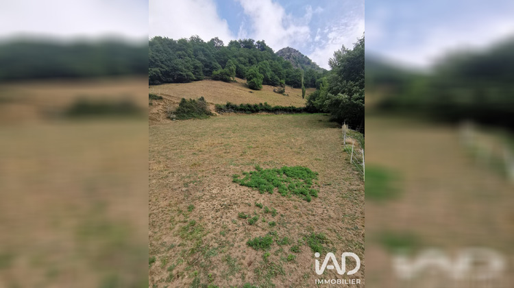 Ma-Cabane - Vente Maison Cette-Eygun, 126 m²