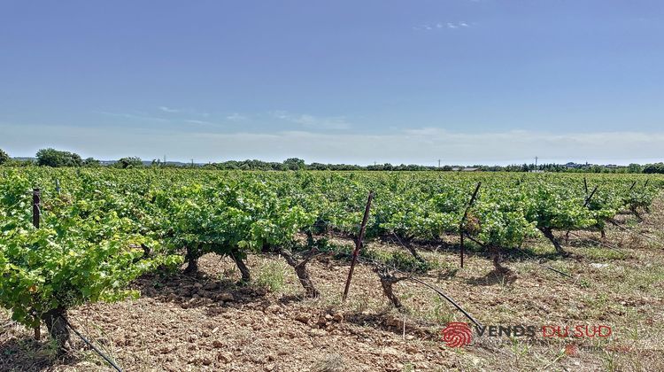 Ma-Cabane - Vente Maison CEYRAS, 0 m²