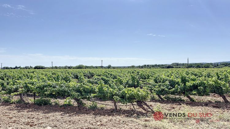 Ma-Cabane - Vente Maison CEYRAS, 0 m²