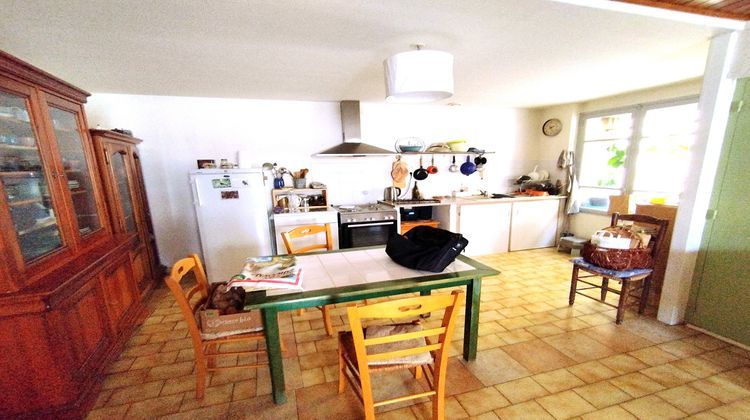 Ma-Cabane - Vente Maison Ceyras, 70 m²