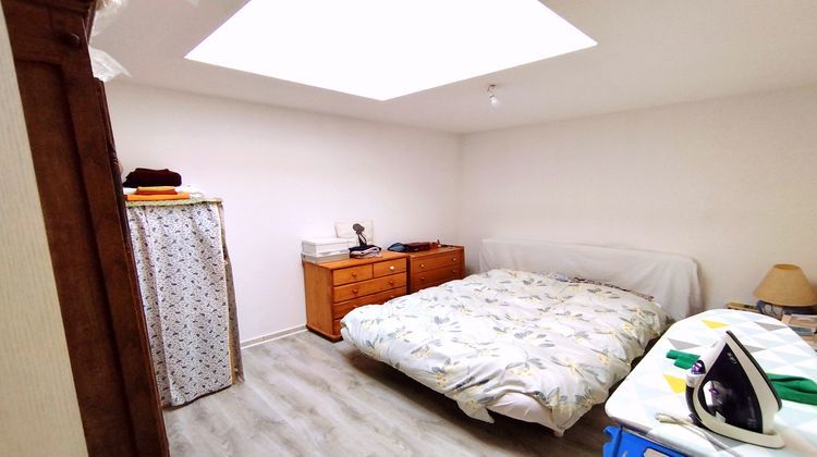 Ma-Cabane - Vente Maison Ceyras, 70 m²