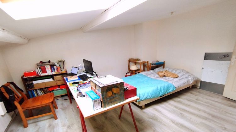 Ma-Cabane - Vente Maison Ceyras, 70 m²