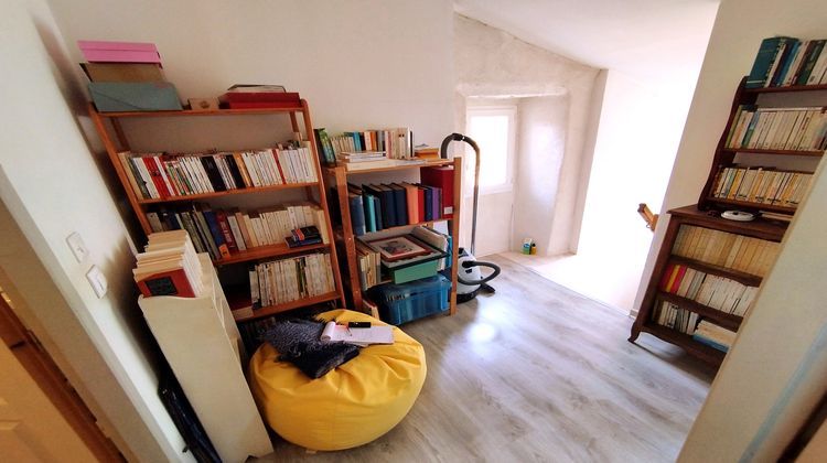 Ma-Cabane - Vente Maison Ceyras, 70 m²