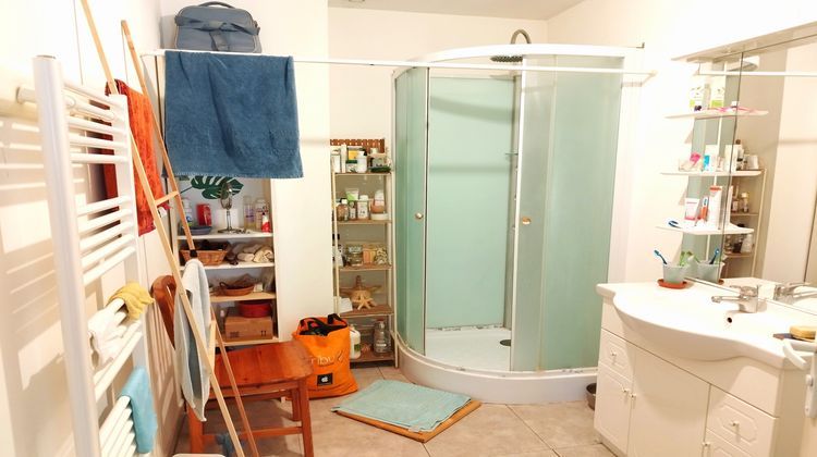 Ma-Cabane - Vente Maison Ceyras, 70 m²