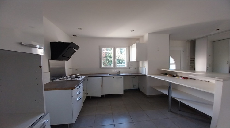 Ma-Cabane - Vente Maison Ceyras, 91 m²