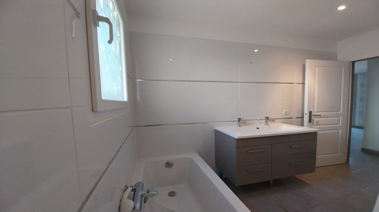 Ma-Cabane - Vente Maison Ceyras, 91 m²