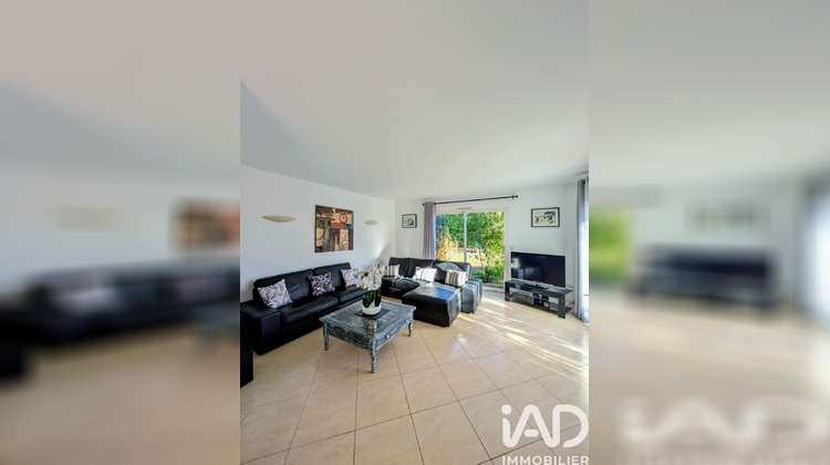 Ma-Cabane - Vente Maison Ceyras, 127 m²