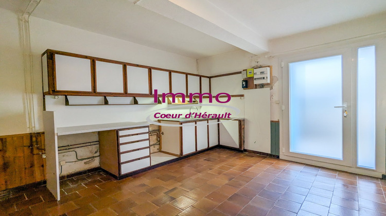 Ma-Cabane - Vente Maison CEYRAS, 45 m²