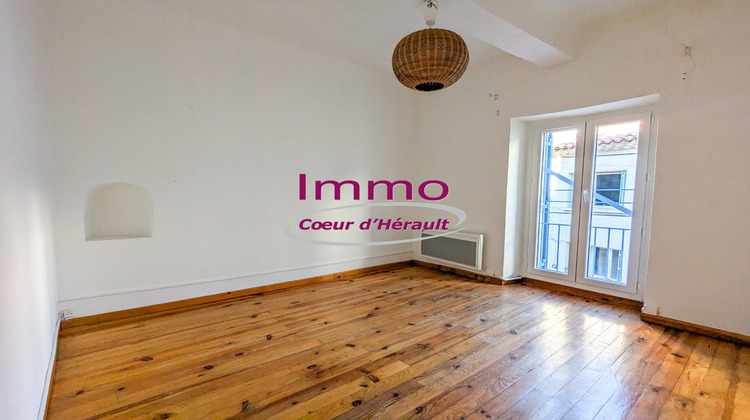 Ma-Cabane - Vente Maison CEYRAS, 45 m²