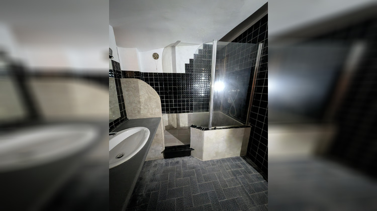 Ma-Cabane - Vente Maison Ceyras, 84 m²