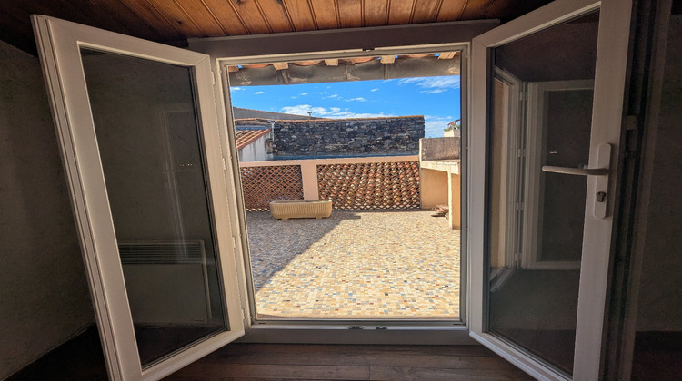 Ma-Cabane - Vente Maison CEYRAS, 62 m²