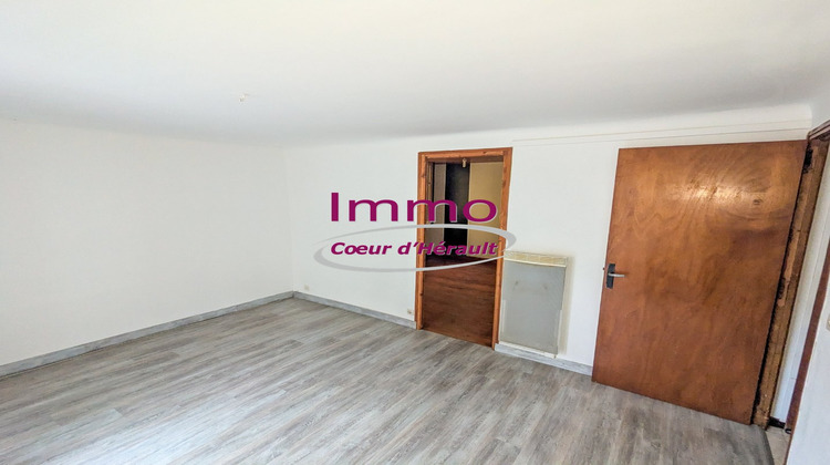 Ma-Cabane - Vente Maison CEYRAS, 62 m²