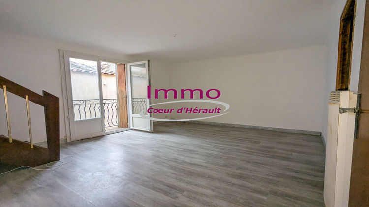 Ma-Cabane - Vente Maison CEYRAS, 62 m²