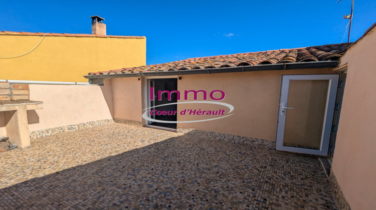 Ma-Cabane - Vente Maison CEYRAS, 62 m²