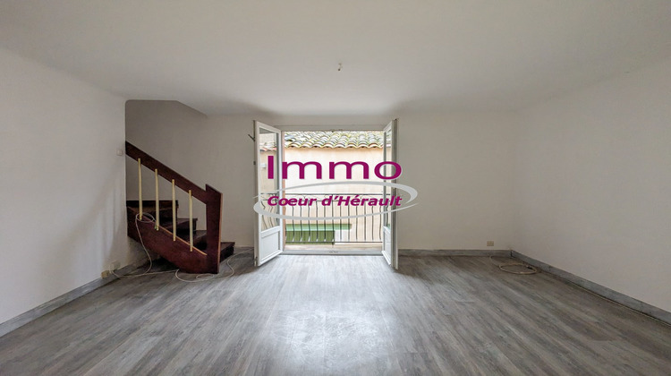 Ma-Cabane - Vente Maison CEYRAS, 62 m²