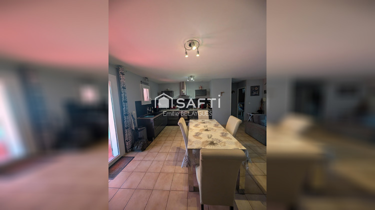 Ma-Cabane - Vente Maison Ceyras, 84 m²
