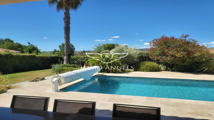 Ma-Cabane - Vente Maison Ceyras, 212 m²