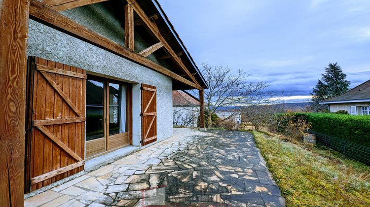 Ma-Cabane - Vente Maison Ceyrat, 192 m²