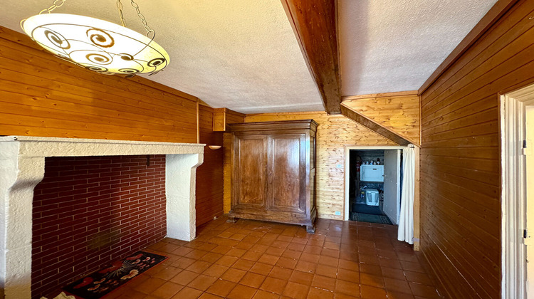 Ma-Cabane - Vente Maison CEYRAT, 120 m²