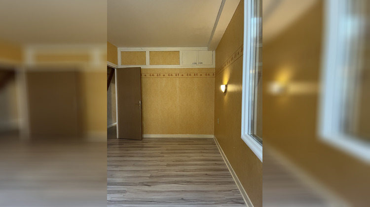 Ma-Cabane - Vente Maison Ceyrat, 100 m²