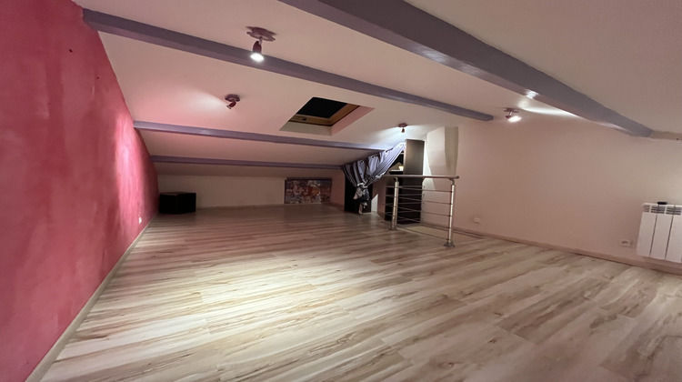 Ma-Cabane - Vente Maison Ceyrat, 100 m²