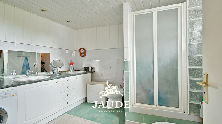 Ma-Cabane - Vente Maison Ceyrat, 100 m²