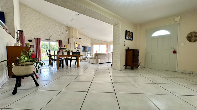 Ma-Cabane - Vente Maison Ceyrat, 165 m²