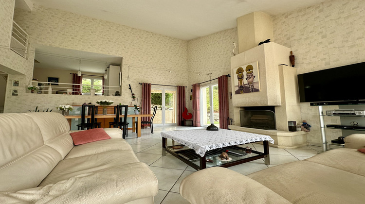 Ma-Cabane - Vente Maison Ceyrat, 165 m²