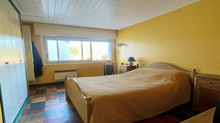 Ma-Cabane - Vente Maison CEYRAT, 186 m²