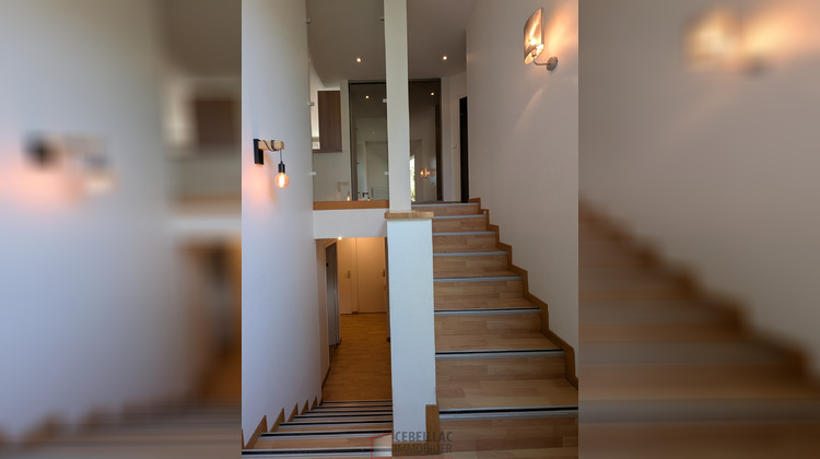 Ma-Cabane - Vente Maison Ceyrat, 205 m²